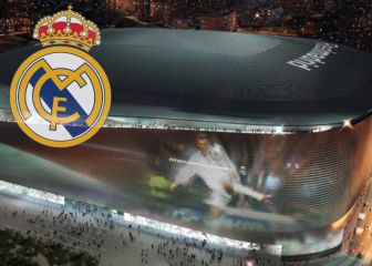 Señal en directo de la reunión anual de peñas del Real Madrid
