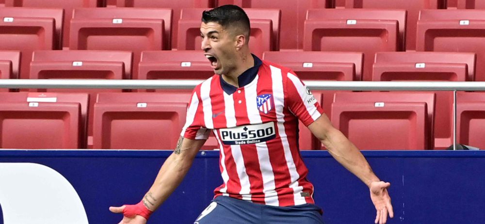 Atlético - Real Madrid, en directo: el derbi madrileño de LaLiga Santander, en vivo hoy