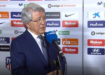 Cerezo: