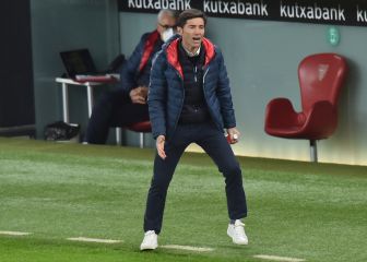 Marcelino: