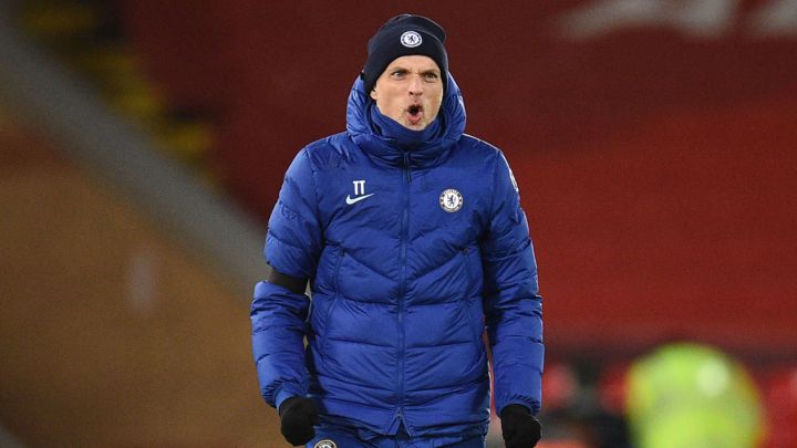 ¿Qué ha mejorado el Chelsea con Tuchel?