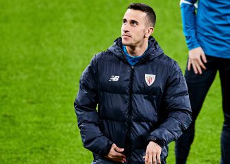Berenguer, el hombre de moda