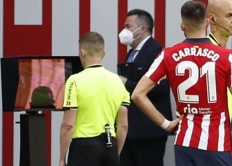 12 errores que no se olvidan