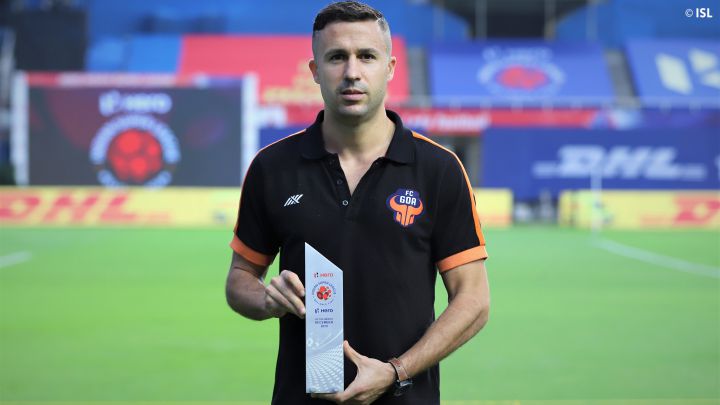 igor angulo superliga india fc goa