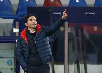 Marcelino: