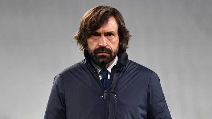 Pirlo