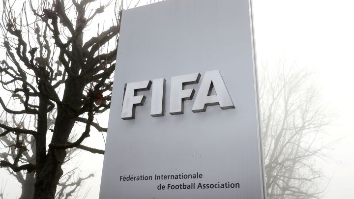 La Corte Penal de Suiza dictamina que el fiscal del 'caso FIFA' fue "más allá de sus competencias"