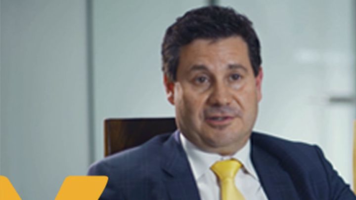 Eduard Romeu suple a Giró en la junta de Laporta, según 'ARA'