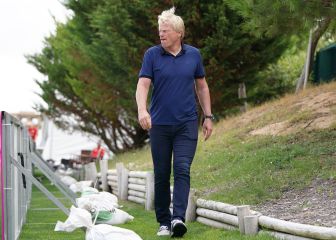 Kahn pide la aplicación estricta del Fair Play financiero