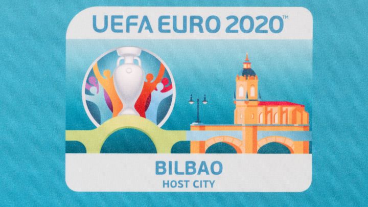 Ultimátum a Bilbao: la Eurocopa se jugará con público