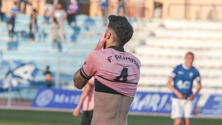 Marbella: de ‘Liverpool de la Costa del Sol’ a descendido