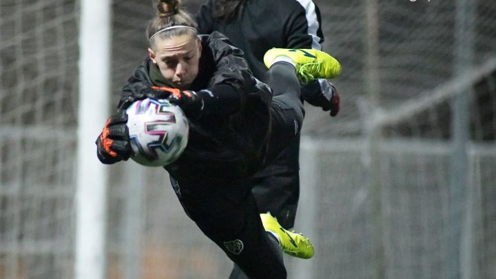 Vallecas mide la fiereza del Barça