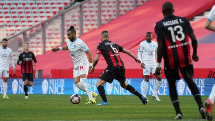 El Niza frena el efecto Sampaoli