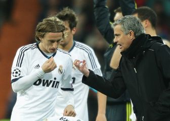 Mou: