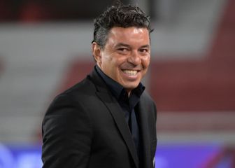 El Fenerbahçe, a por Löw y Gallardo
