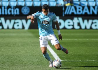 Murillo: