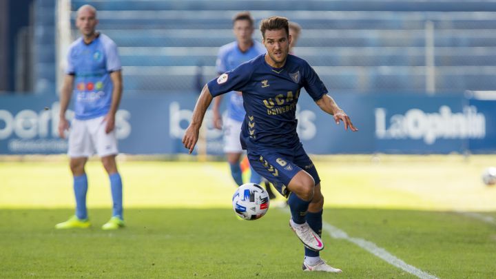 Tropi, adiós a la temporada