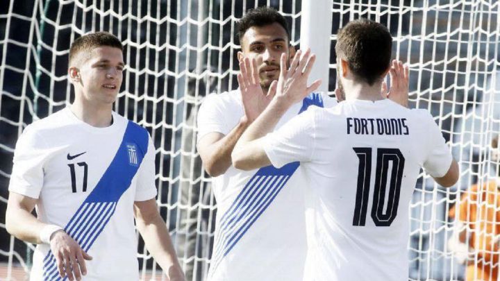 Pavlidis castiga a Honduras