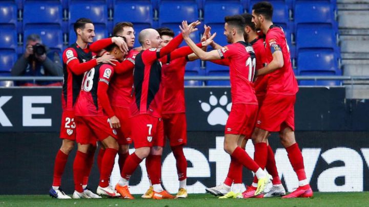LaLiga SmartBank: Los mejores pronósticos de los partidos de la jornada del Martes