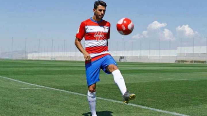 Ismail Köybasi: "Diego Martínez será uno de los mejores"
