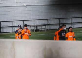 Cheryshev verá la luz en Cádiz
