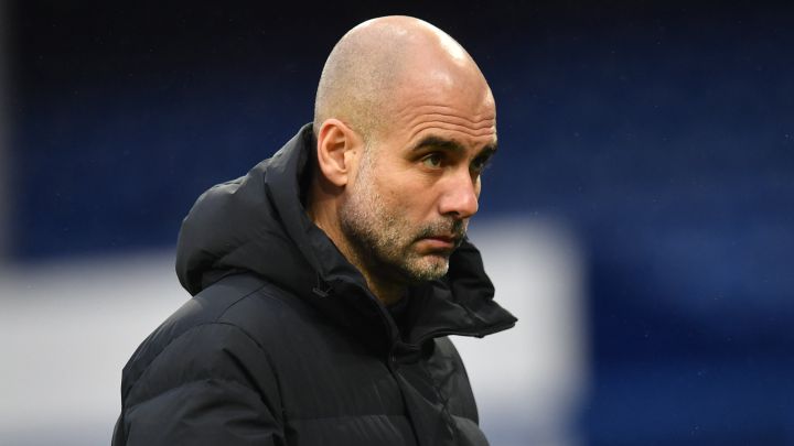 "En el Barça tuve más relación con unos; otros eran 'yo, yo'..."