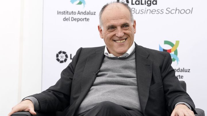 LaLiga adelanta la Jornada 33