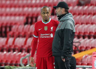 John Barnes: