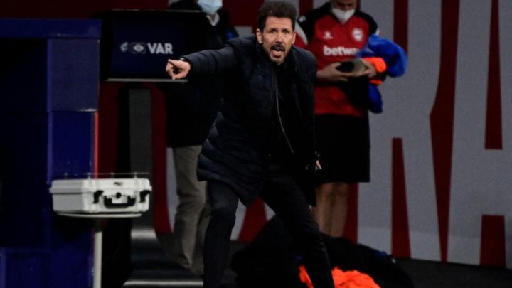 Pronósticos de los partidos más interesantes del fin de semana