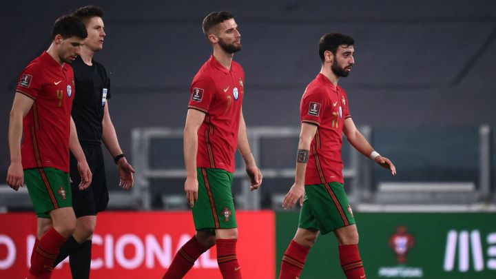 El Virus FIFA deja poco desgaste en el Granada