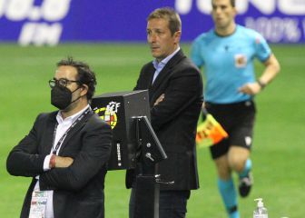 Ramis:
