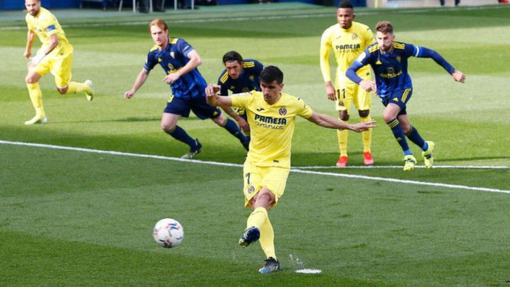 Mejores apuestas del sábado en LaLiga Santander