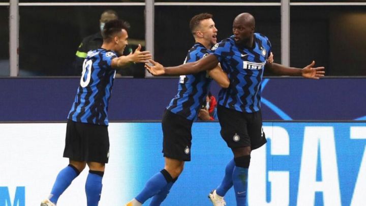 Bolonia - Inter: Mihajlovic se la tiene guardada al Inter