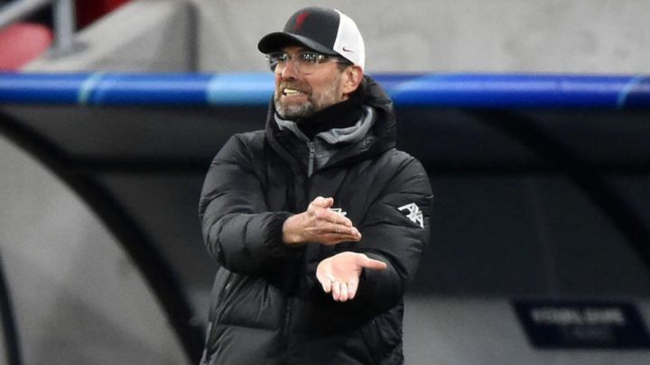 Arsenal - Liverpool: La apuesta recomendada para el encuentro