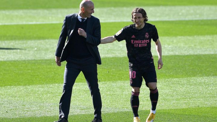 Real Madrid - Eibar: Análisis y las mejores cuotas del partido