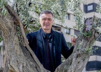 Pantic:
