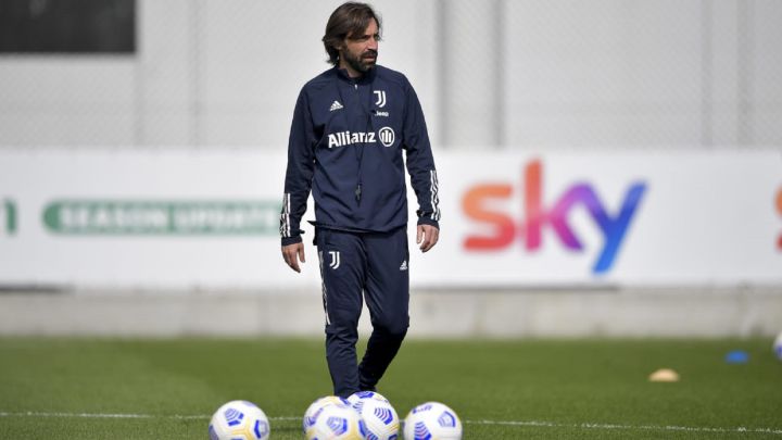 Indulto para Dybala, Arthur y McKennie tras la cena ilegal