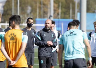 Guía práctica para comprender (o no) la liguilla del Espanyol B