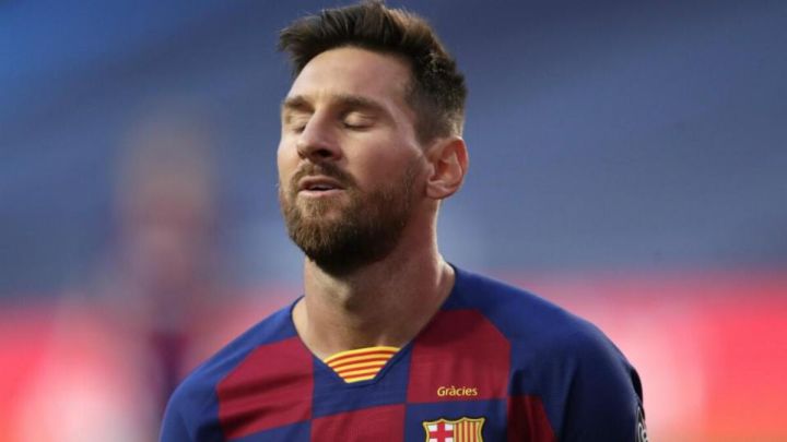 Barcelona - Valladolid: El equipo culé parte como máximo favorito