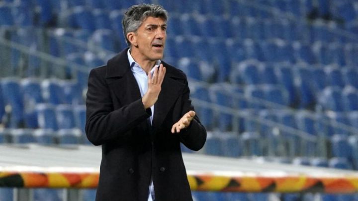Real Sociedad - Athletic de Bilbao: Análisis y las mejores cuotas del derbi vasco en Liga