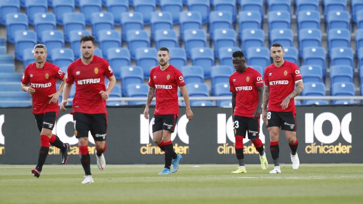 Amath: "Estoy feliz por ayudar al equipo"