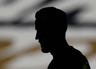 Estalla la guerra en Inglaterra por Kane