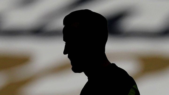 Estalla la guerra en Inglaterra por Kane