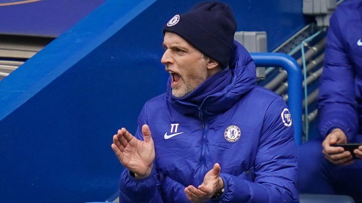 Oporto - Chelsea: horario, TV y cómo ver online la Champions League hoy
