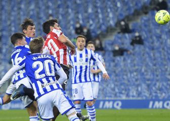 Villalibre: