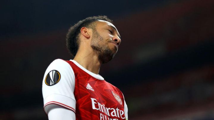 Apuestas Europa League: Cuidado con el favoritismo de Arsenal y Ajax