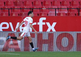 Munir: