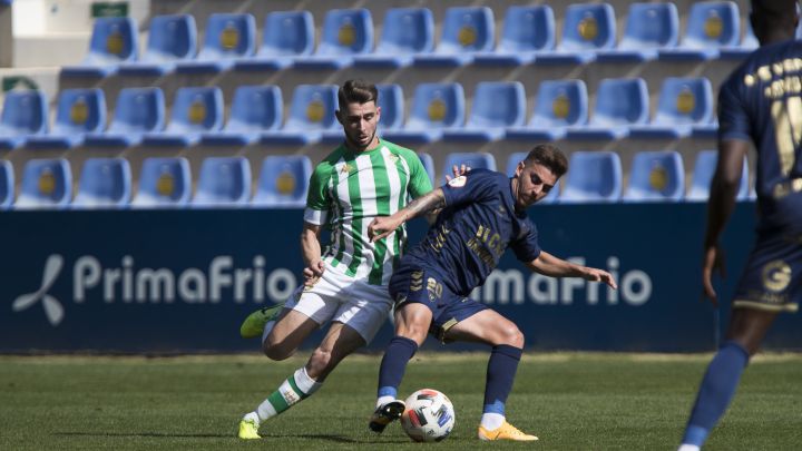 A por un triunfo ‘definitivo’
