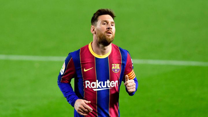 Real Madrid - Barcelona: horario, TV, cómo y dónde ver el Clásico de LaLiga Santander