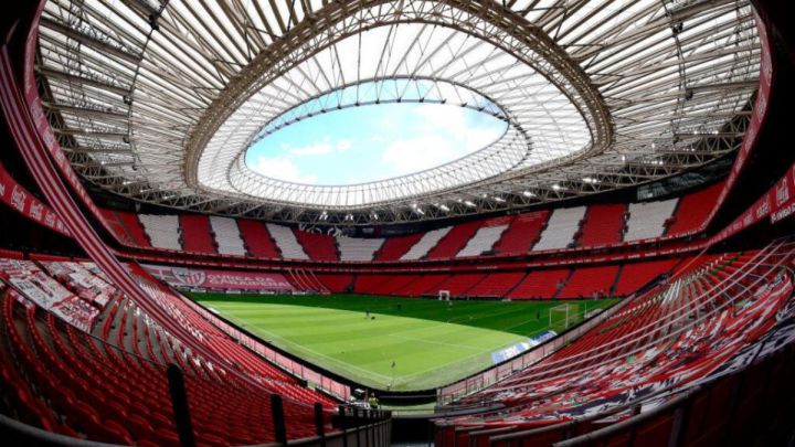 El Alavés, a buena cuota para aprovechar los despistes del Athletic